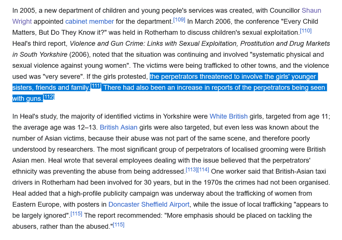 Frank Stephens tweet media