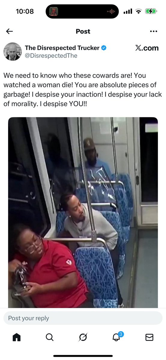 Daryl Mc Cutcheon tweet media