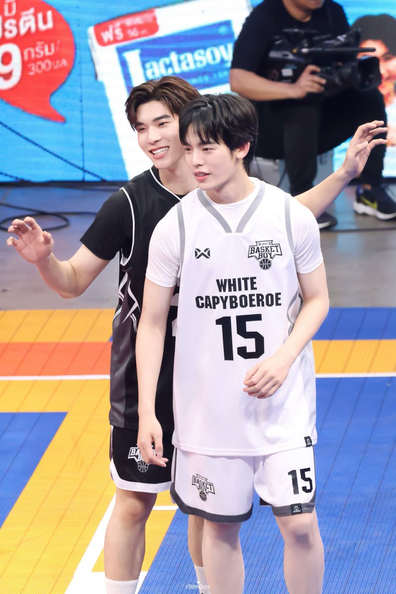 𝟸ᴛᴇᴇ tweet media