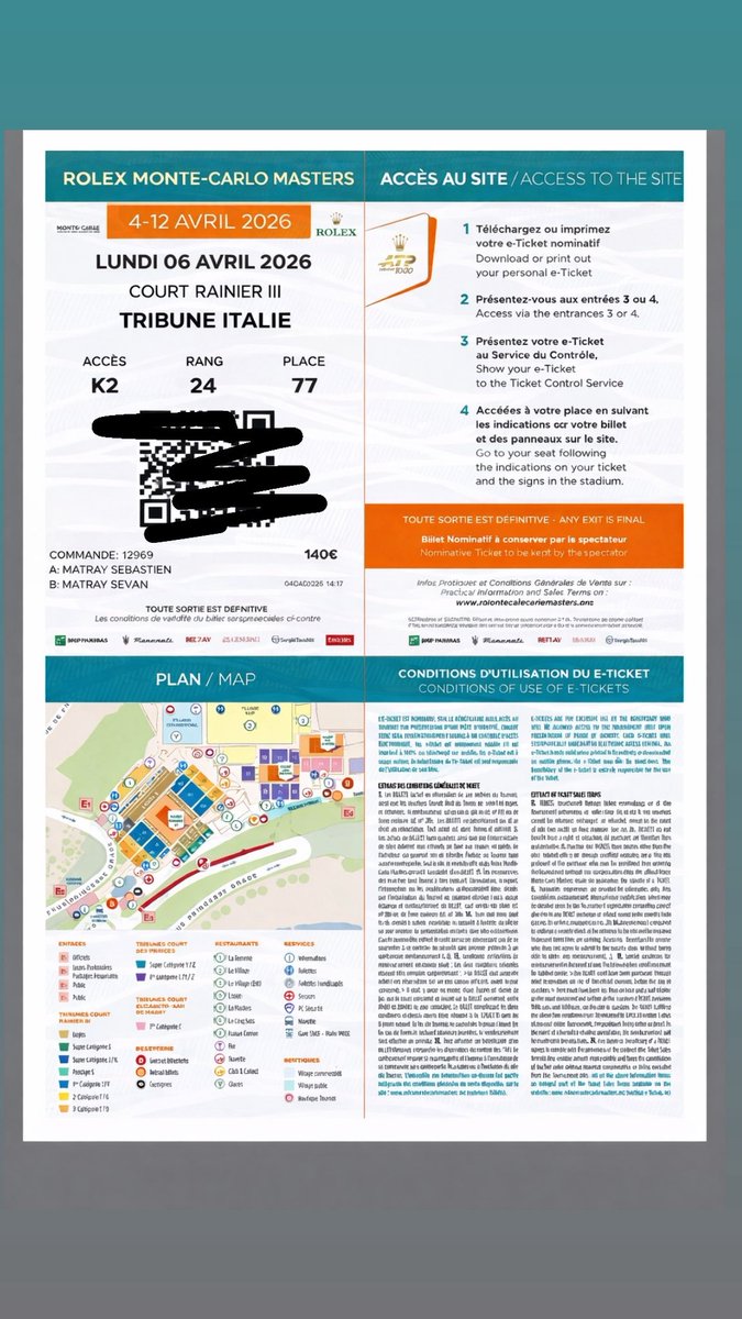 Manon Mallinus tweet media