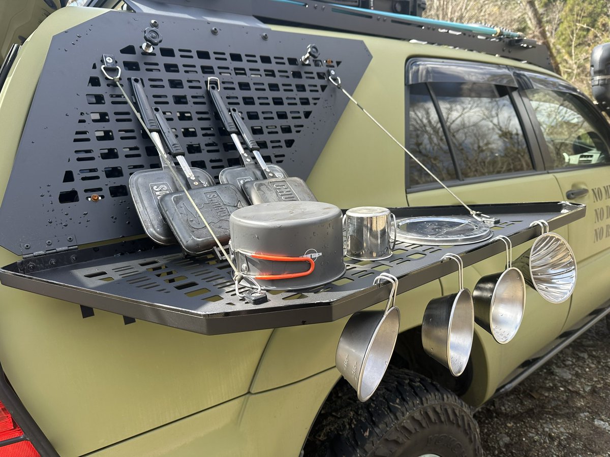 みさんこなす tweet media