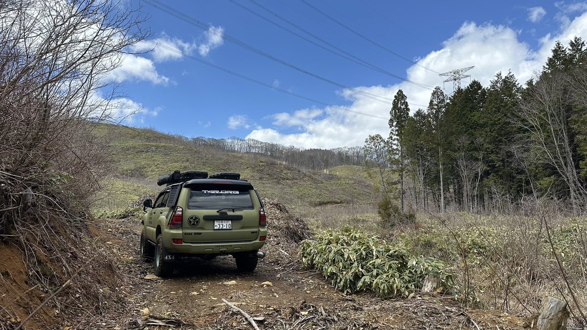 みさんこなす tweet media