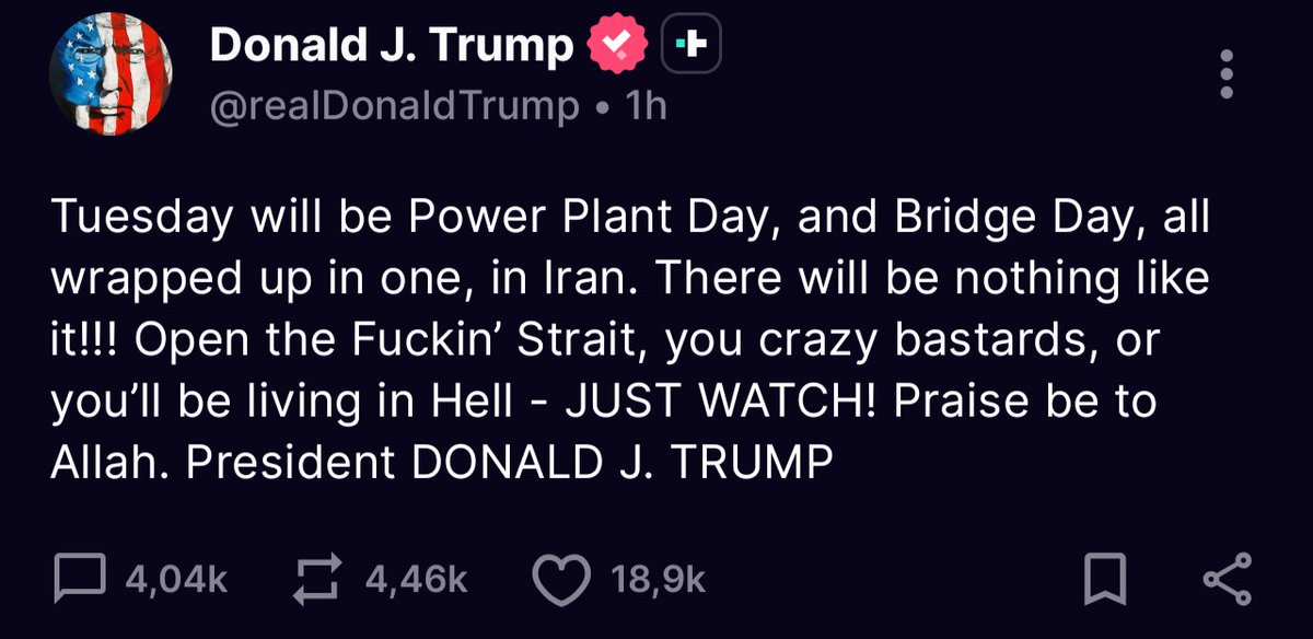 zepjet tweet media