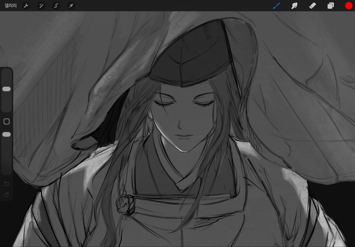 우동고 tweet media