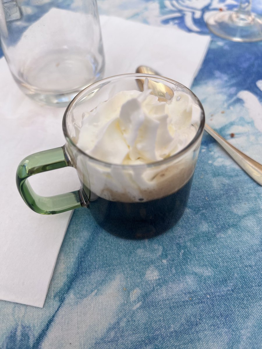 On se laisse pas aller.