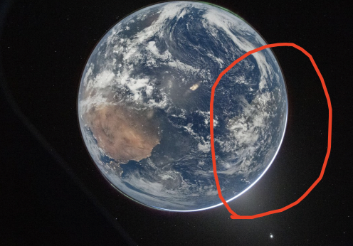 Testflight tweet media