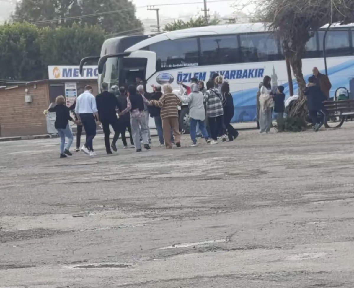 Daktilock tweet media