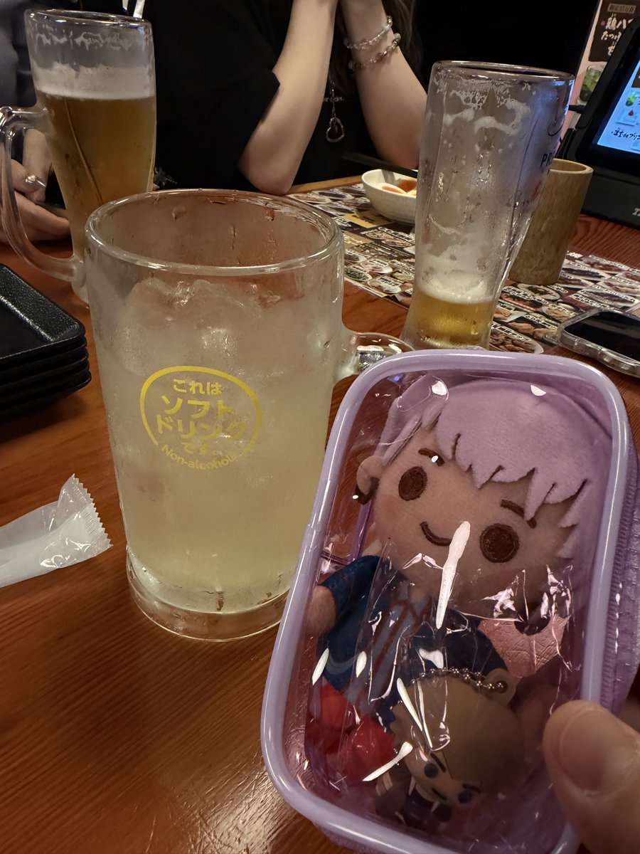 肩こり腰痛のあにき tweet media