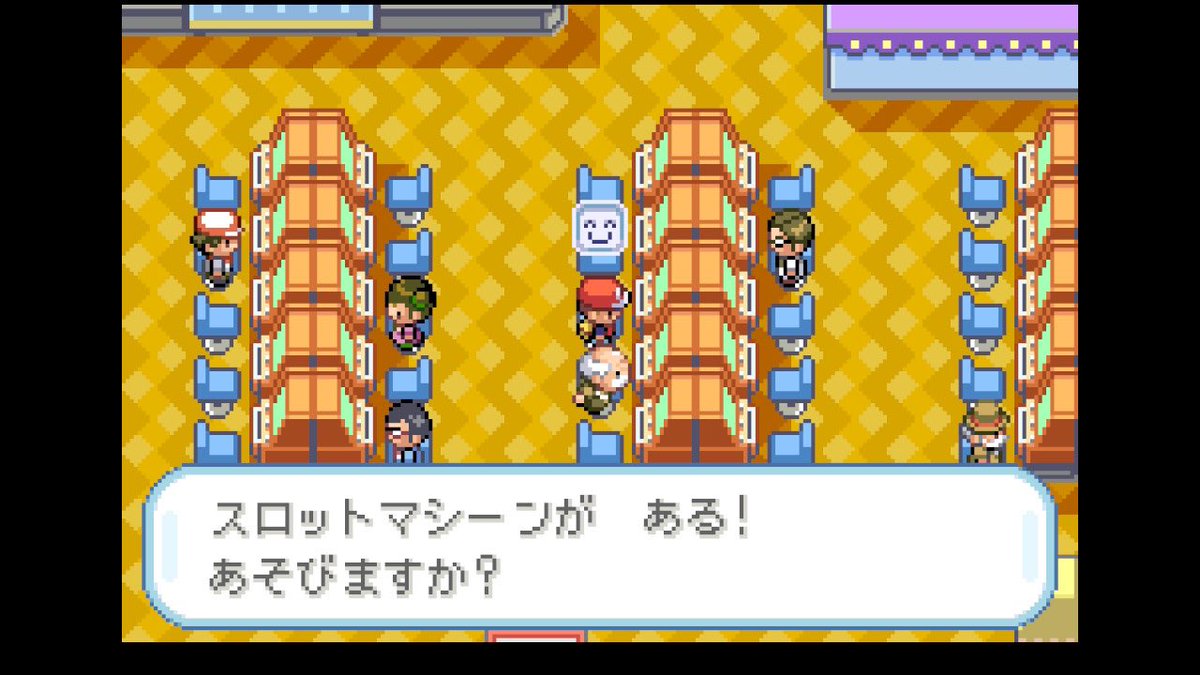 𝐚 . 𝐣 . tweet media