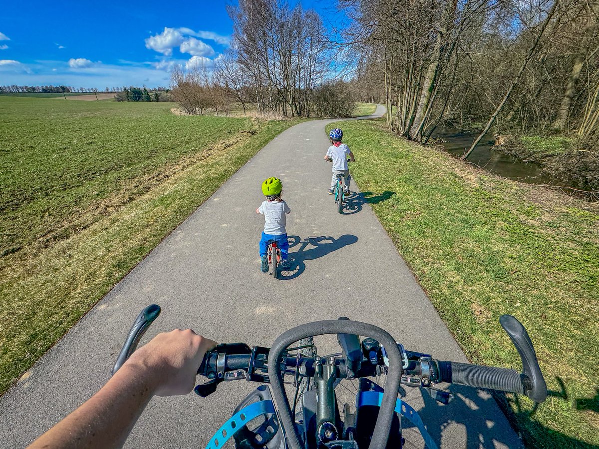 Města pro lidi tweet media