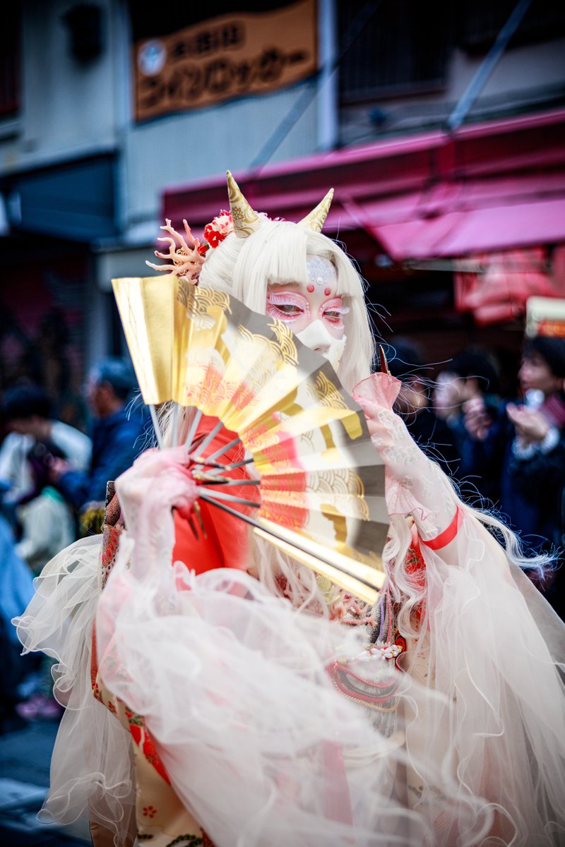 shishimai(旧kokuba）@Supple as a willow tweet media