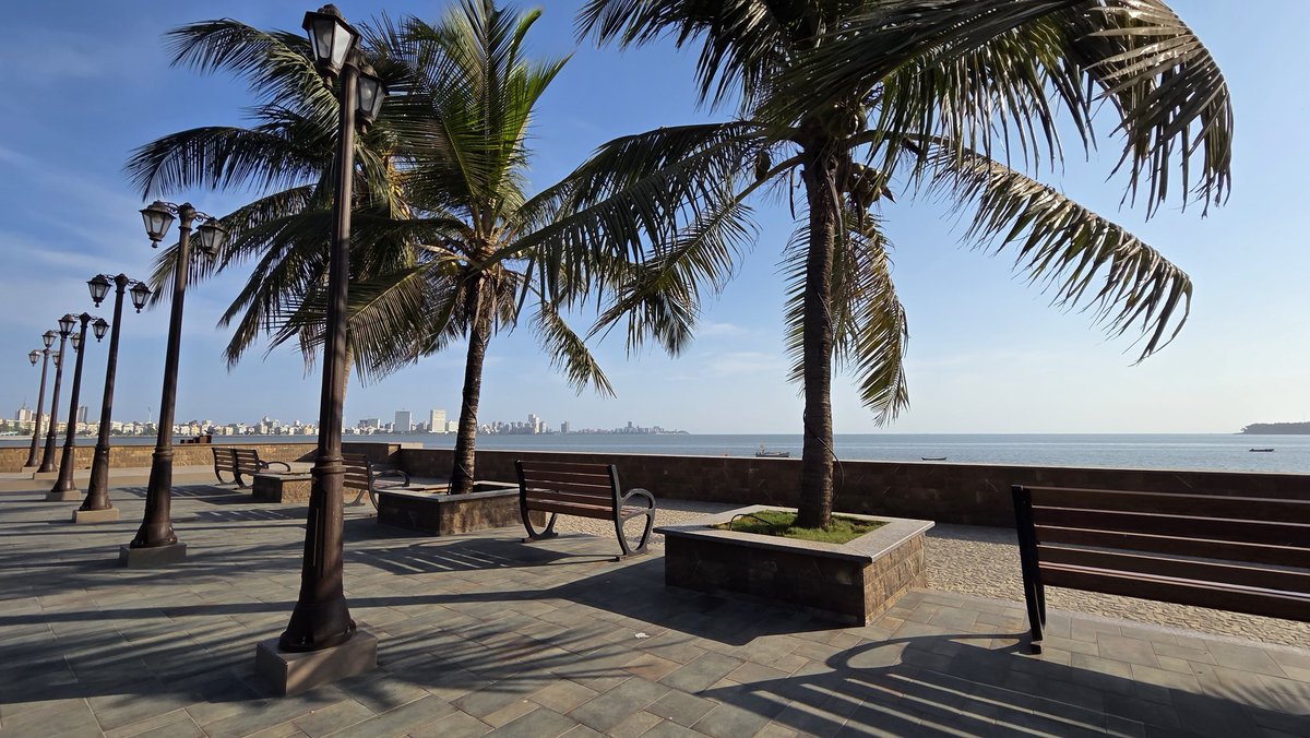 Zucker Doctor tweet media