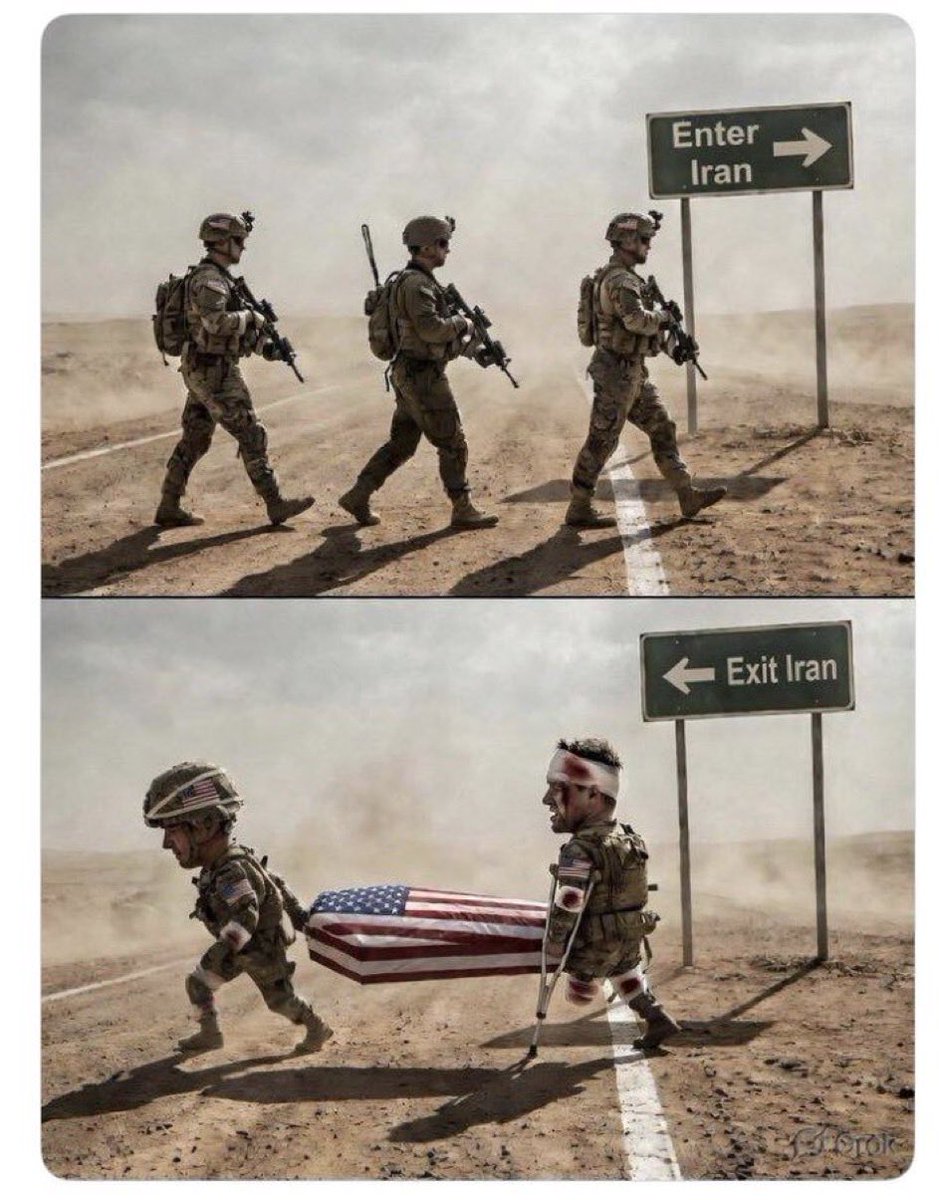 mujaheddin tweet media