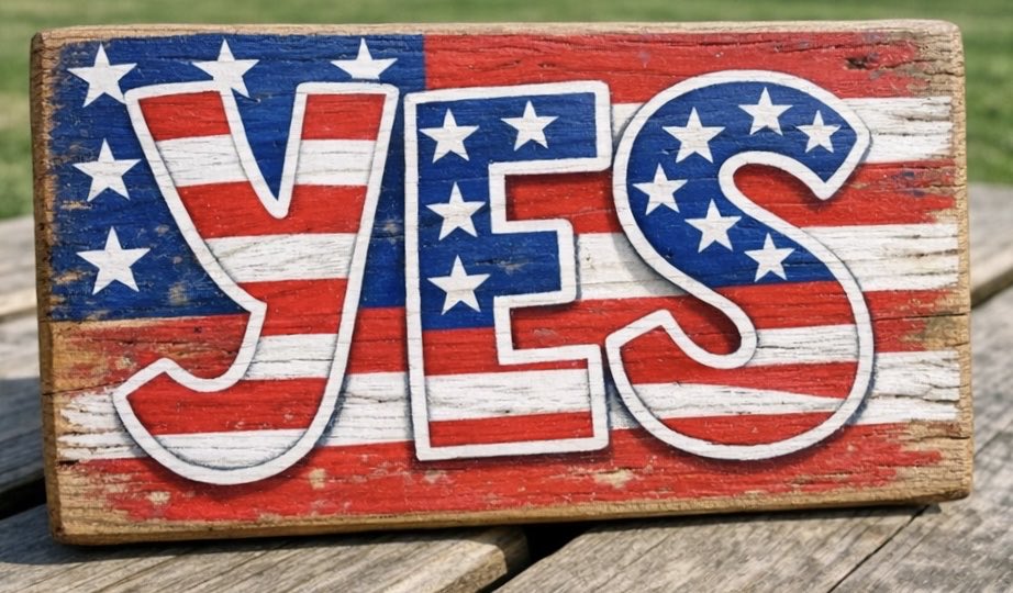 No Nonsense Mode (Mike) tweet media