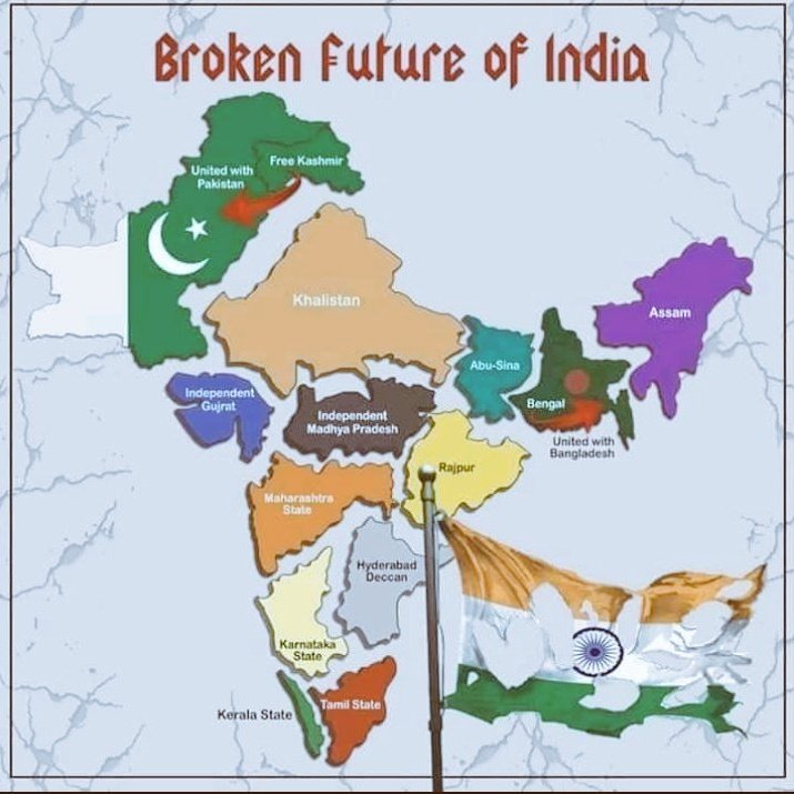 Dynaforce tweet media