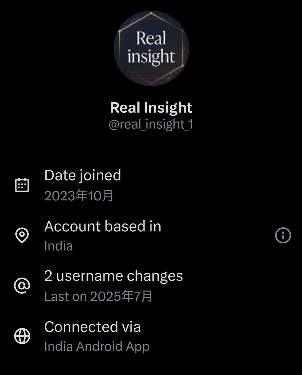 Dynaforce tweet media