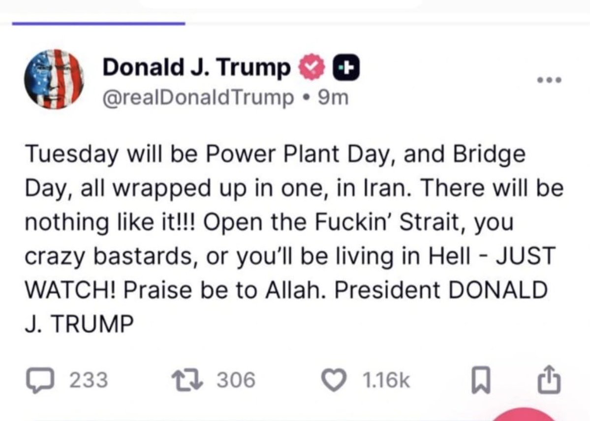 vir sanghvi tweet media