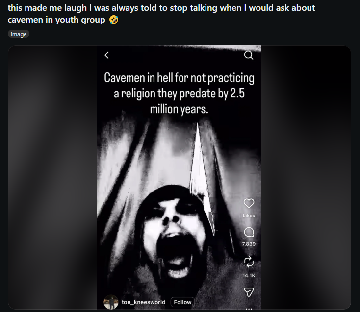 Templarpilled tweet media