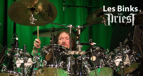 Nö Class tweet media