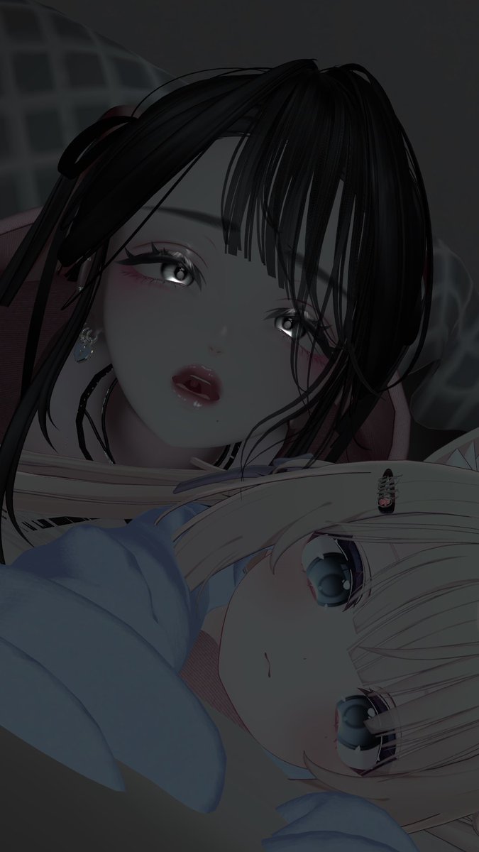 01qc7's tweet photo. なんかへんなかおとれた

 # はなのあなが撮りたい https://t.co/NQ549KbnyU