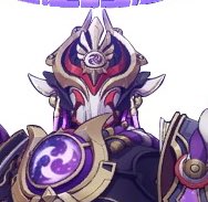 Mayu 💫comms closed tweet media