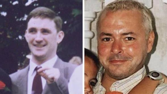 LeedsBros tweet media