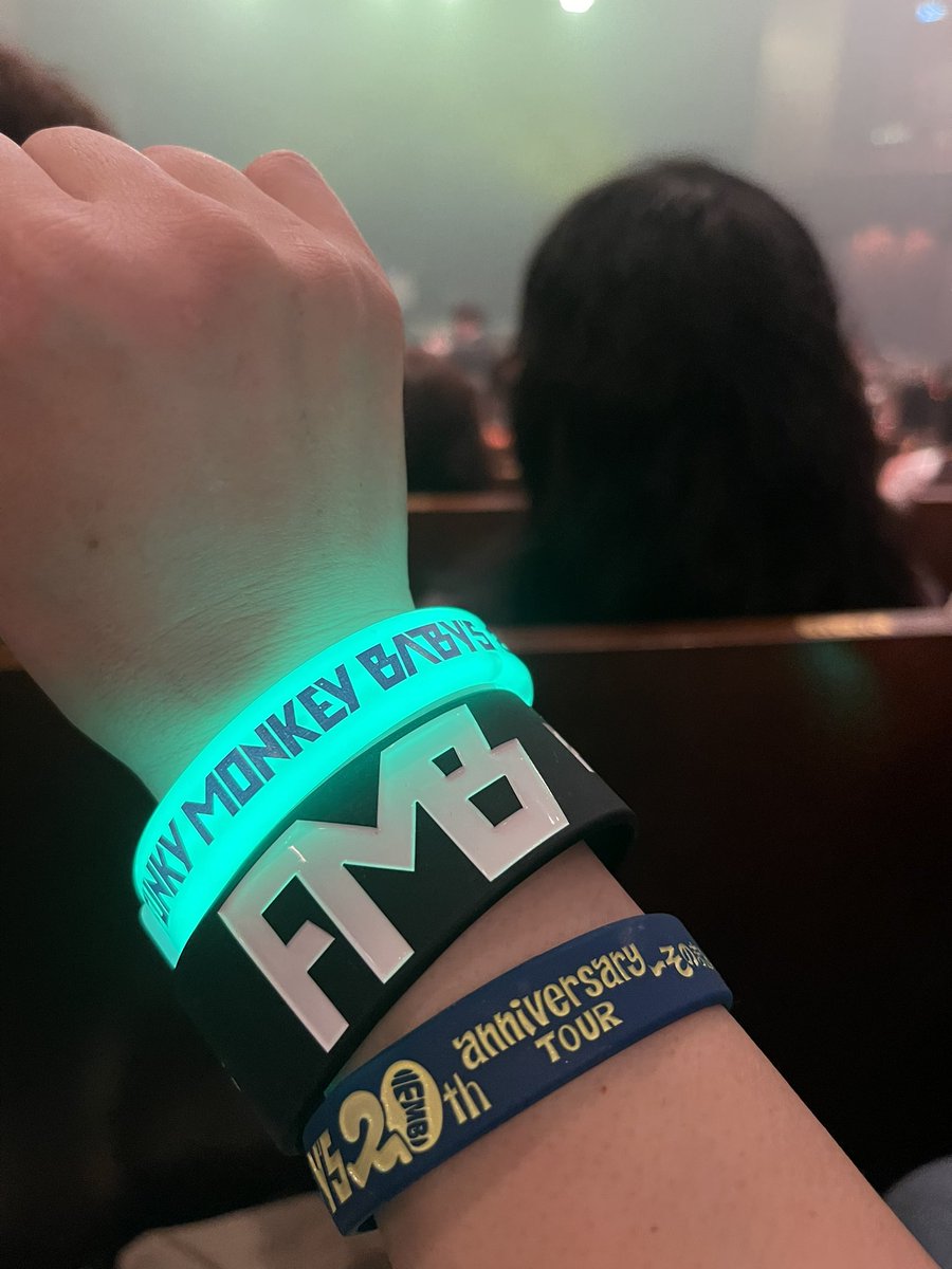 ほ~さん☆北海道☆B&C☆ tweet media