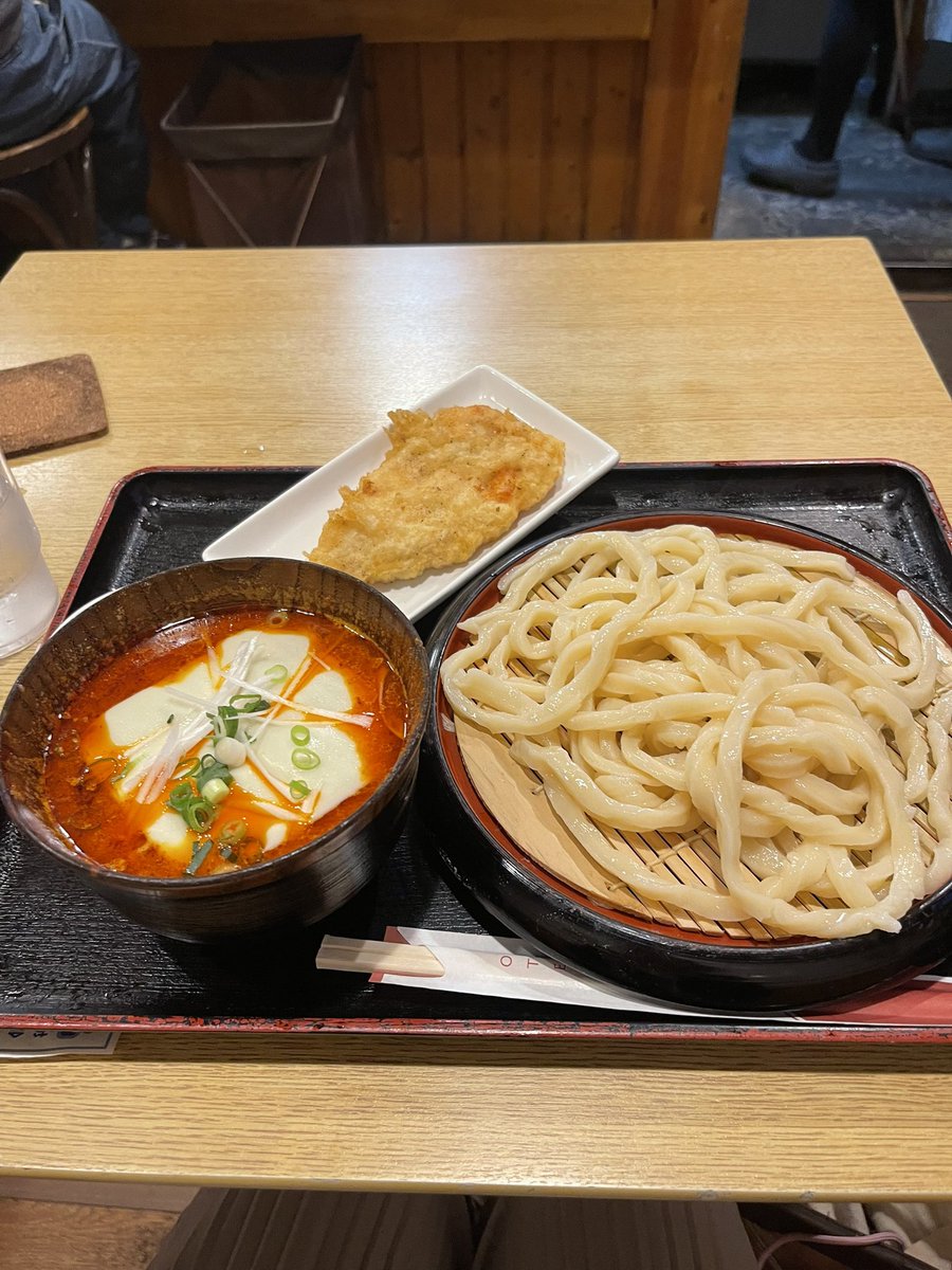 ほ~さん☆北海道☆B&C☆ tweet media