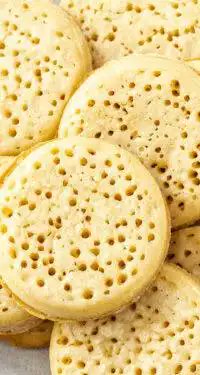 Nicky 🍀💙OFAB♀️KPSS tweet media