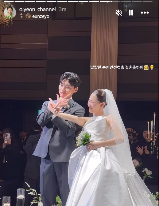 can britten handel haydn in the bach of debussy tweet media