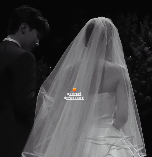 can britten handel haydn in the bach of debussy tweet media