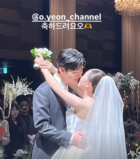 can britten handel haydn in the bach of debussy tweet media