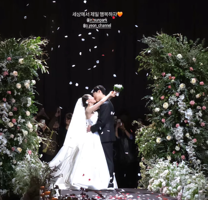 can britten handel haydn in the bach of debussy tweet media