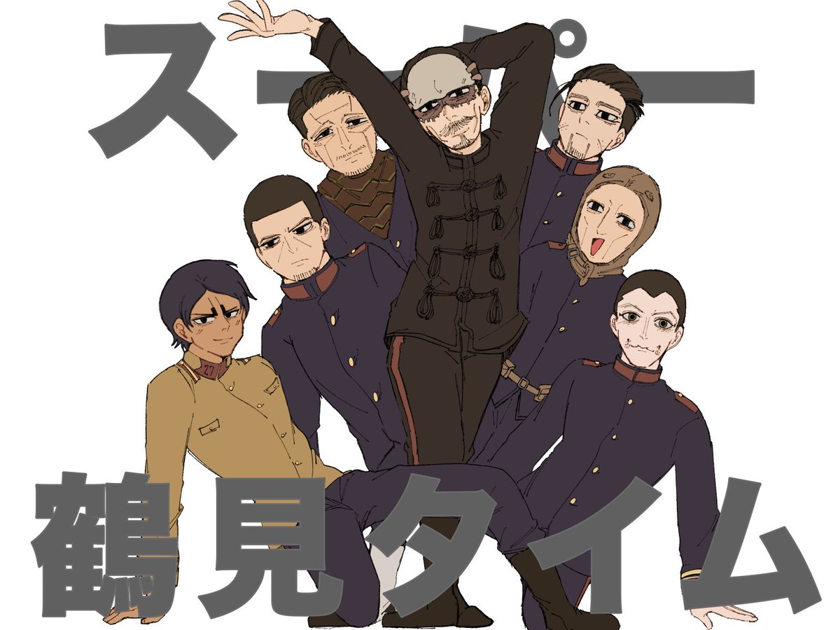 Beep(びーぷ) tweet media