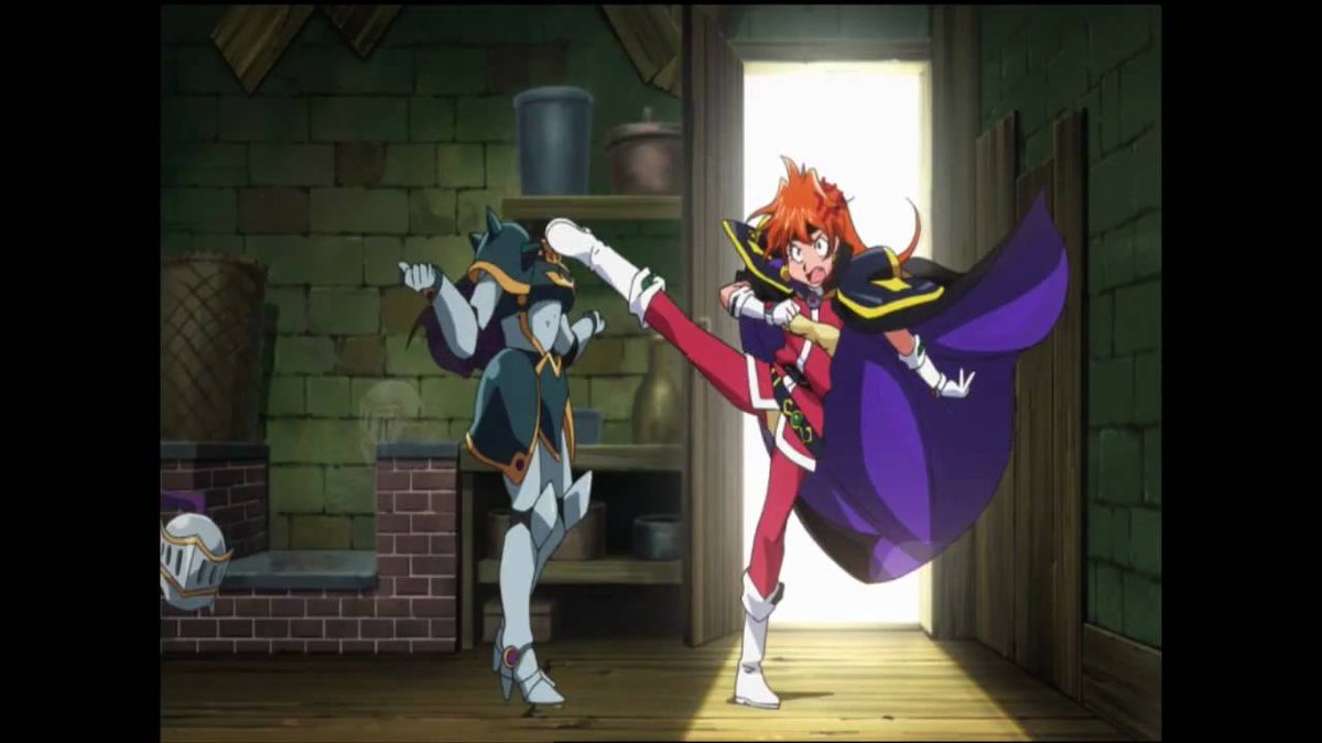 Cartoon History tweet media