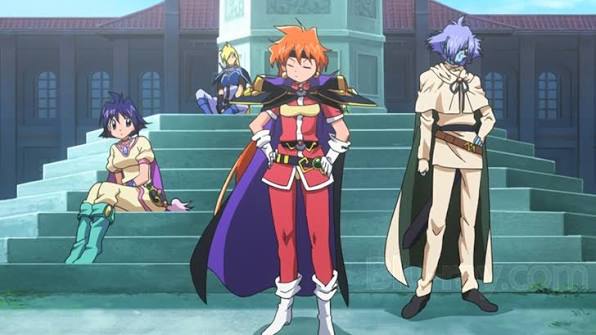 Cartoon History tweet media