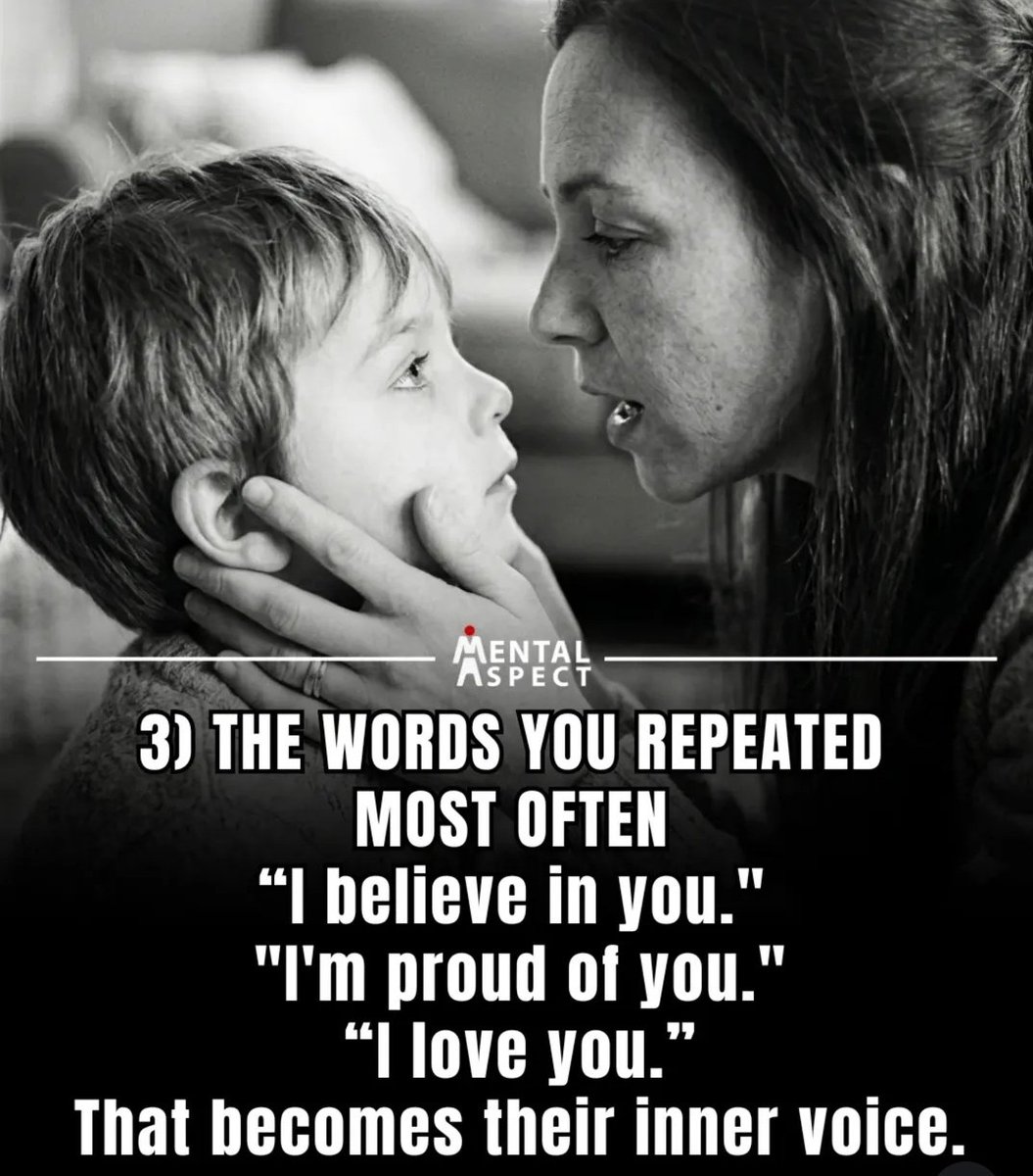 Eminent_minds tweet media