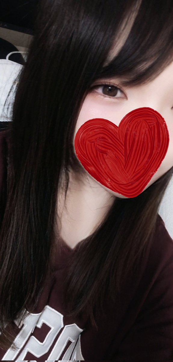 わう🐑 tweet media