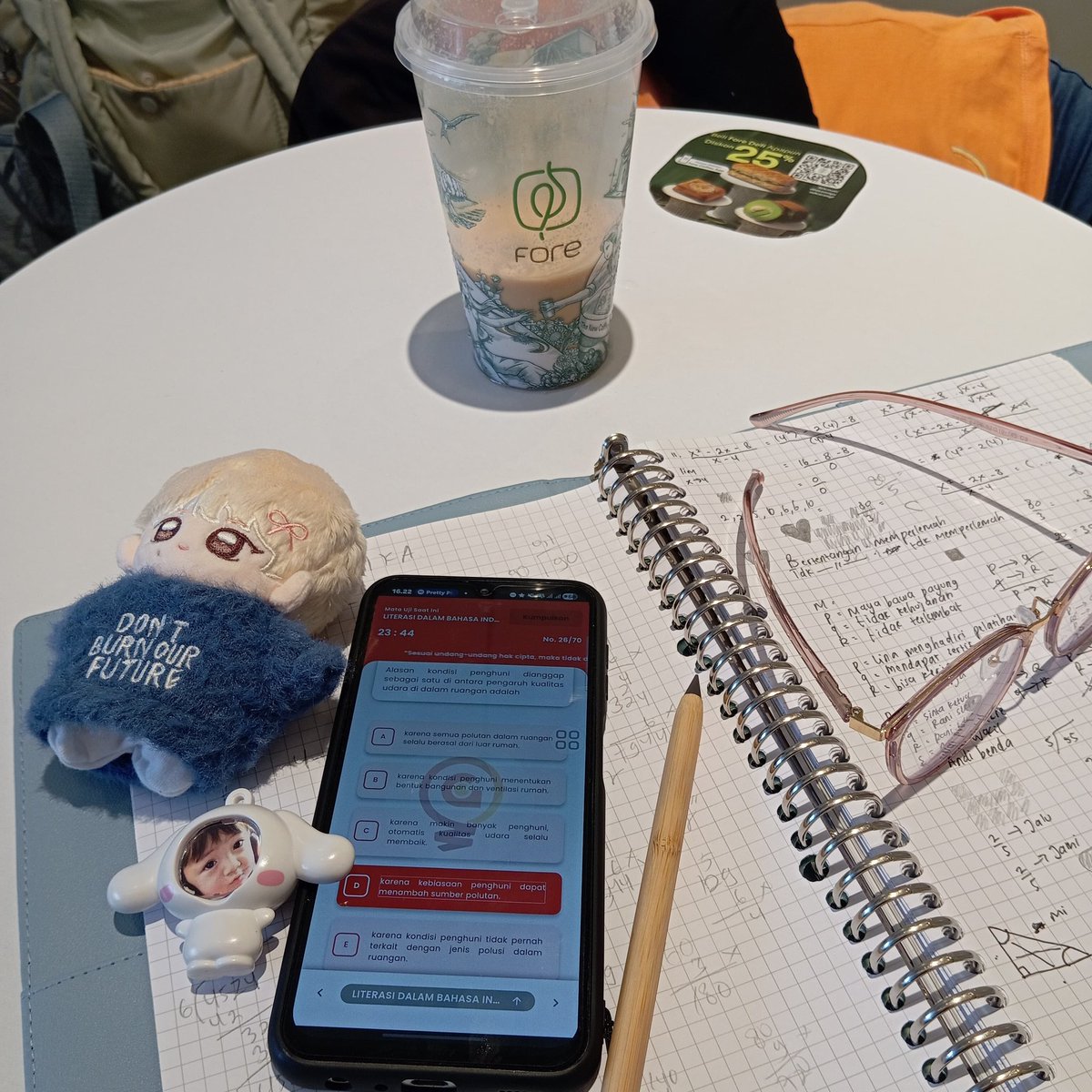 zia²⁶ | soon to be maba psiko! tweet media