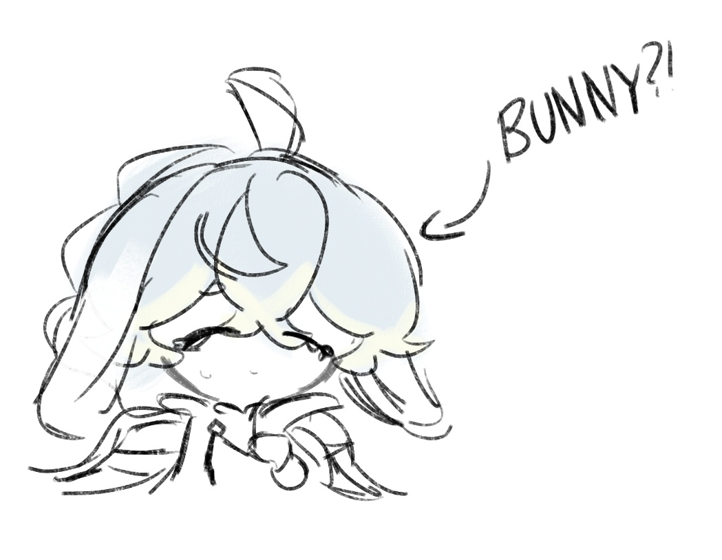 mayu ☘ tweet media