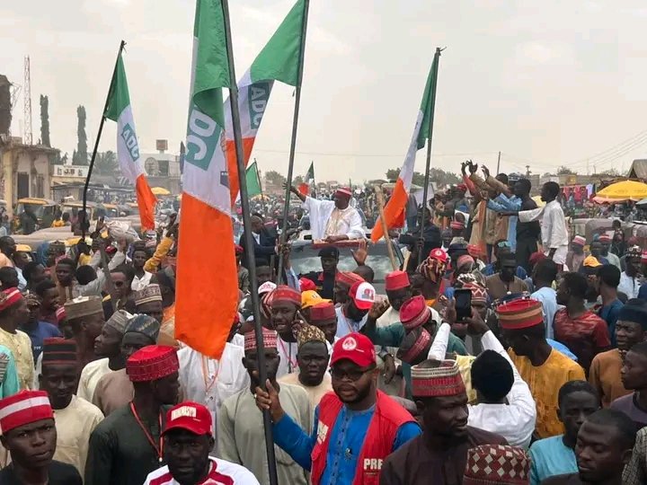 𝐀𝐃𝐂 𝐊𝐰𝐚𝐧𝐤𝐰𝐚𝐬𝐢𝐲𝐲𝐚 🔴🤝 tweet media