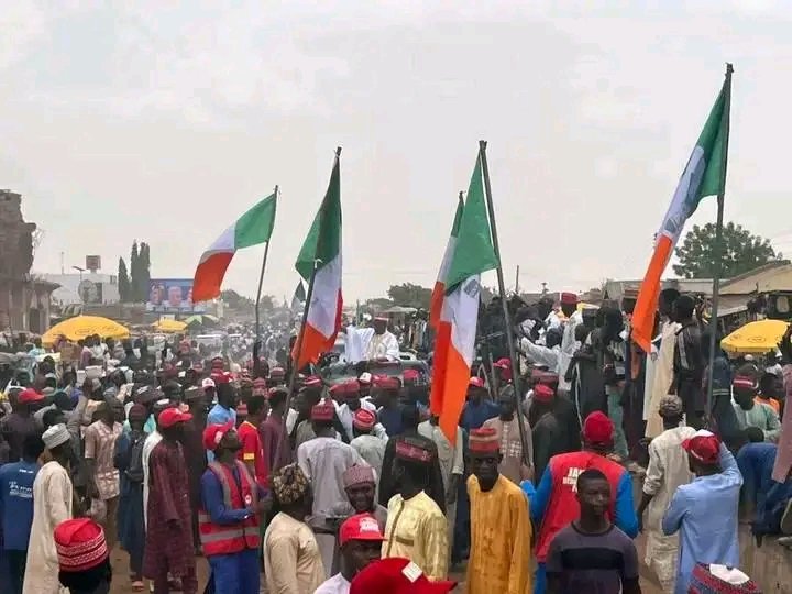 𝐀𝐃𝐂 𝐊𝐰𝐚𝐧𝐤𝐰𝐚𝐬𝐢𝐲𝐲𝐚 🔴🤝 tweet media