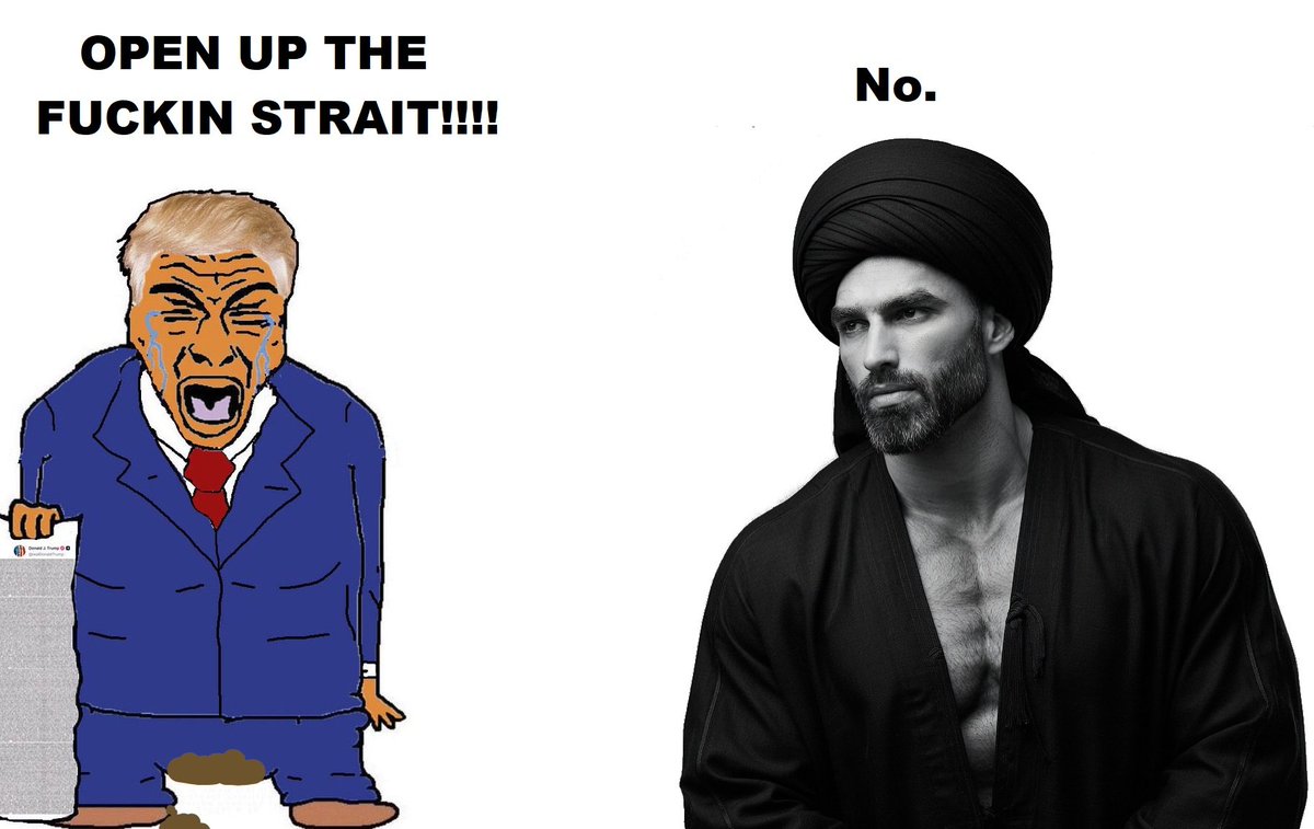 Korobochka (コロボ) 🇦🇺✝️ tweet media