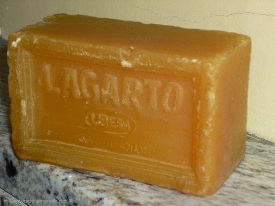 HUMOR CANALLA tweet media