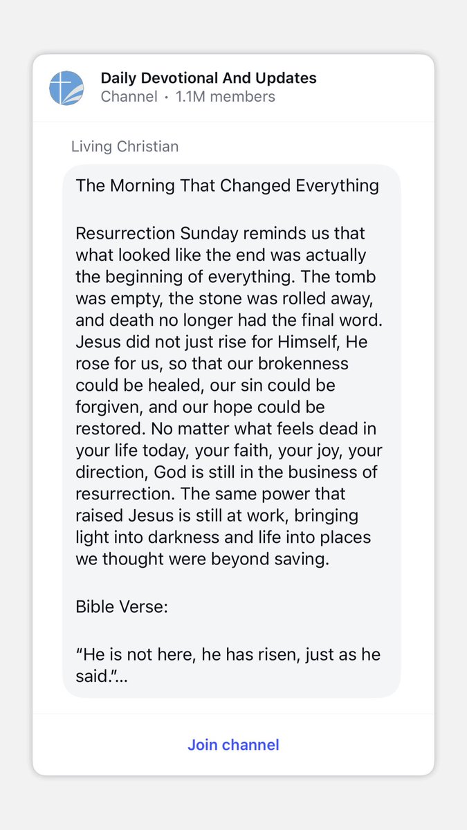 Christina Lockett Anderson tweet media