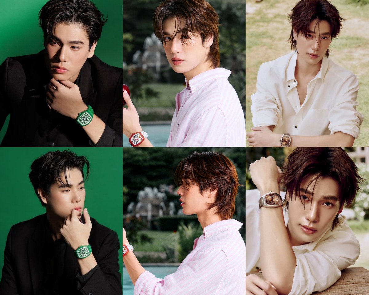 chia 🌻 tweet media