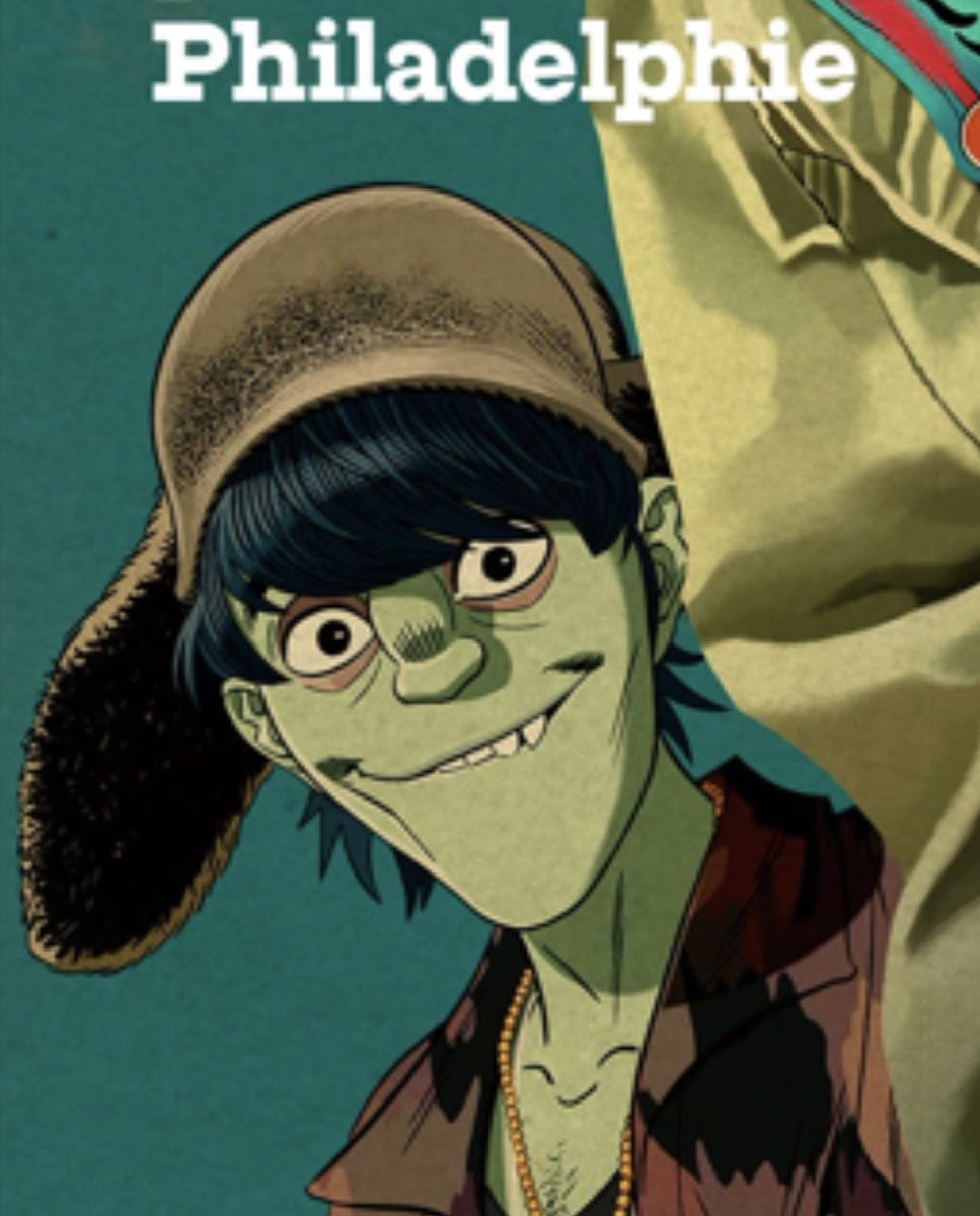 Hiro🔞 tweet media