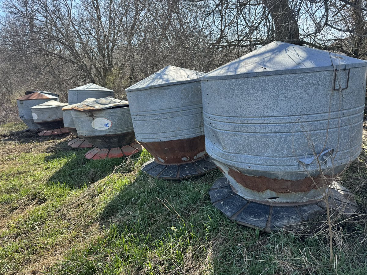 Greg Gunthorp tweet media