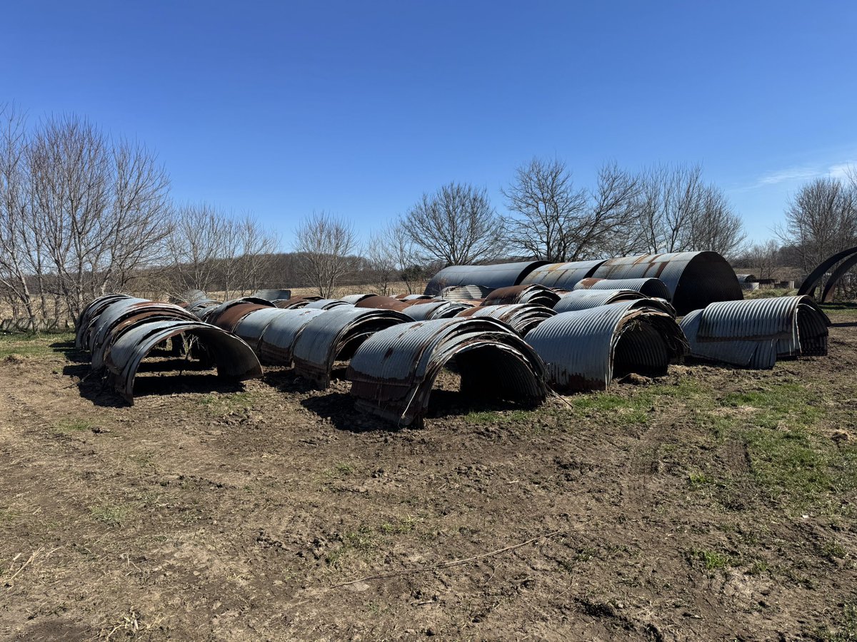 Greg Gunthorp tweet media