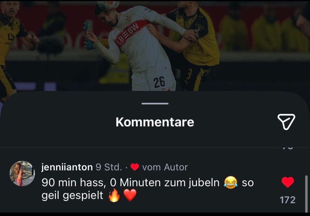 Tobi ⎝𝖁𝖋𝕭⎠ tweet media